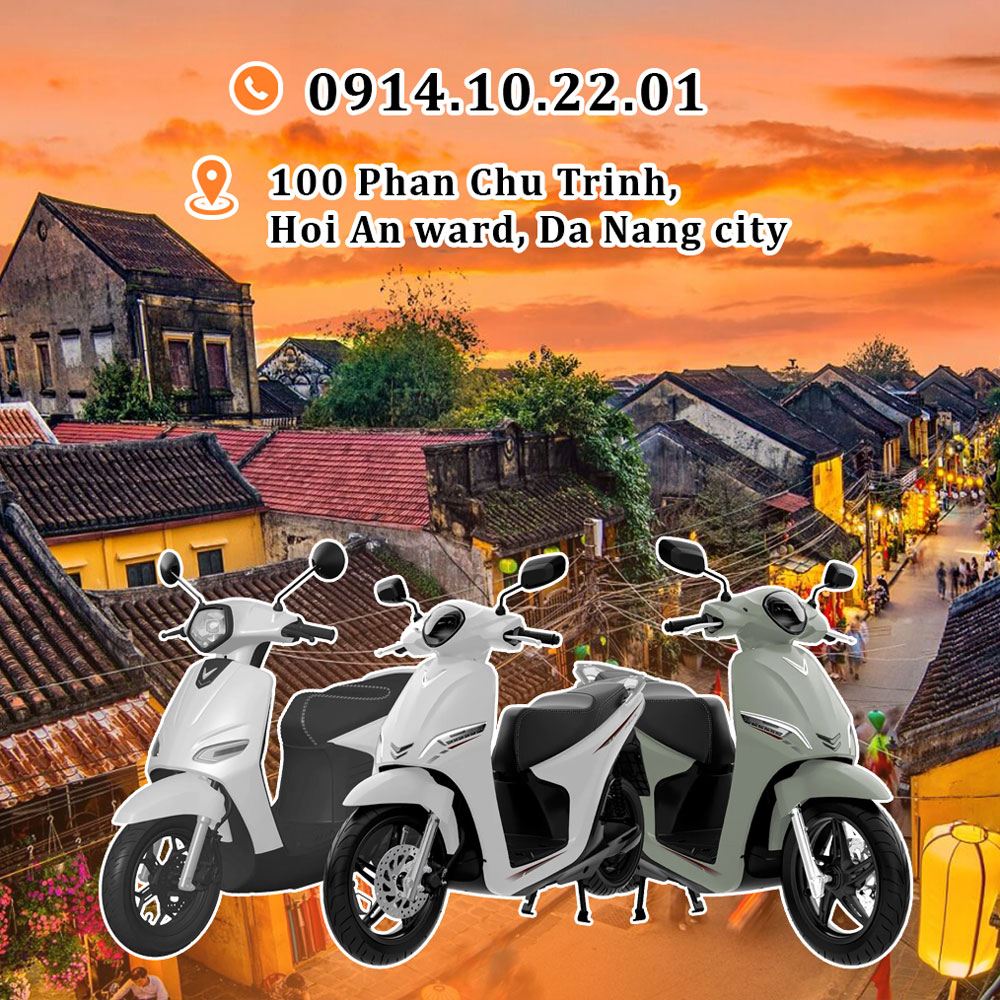 intro-xe-may-dien-hoi-an-en