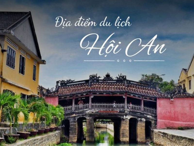Tổng hợp 5 tin tức hàng đầu về xu hướng xe máy điện tại Hội An trong 24 giờ qua