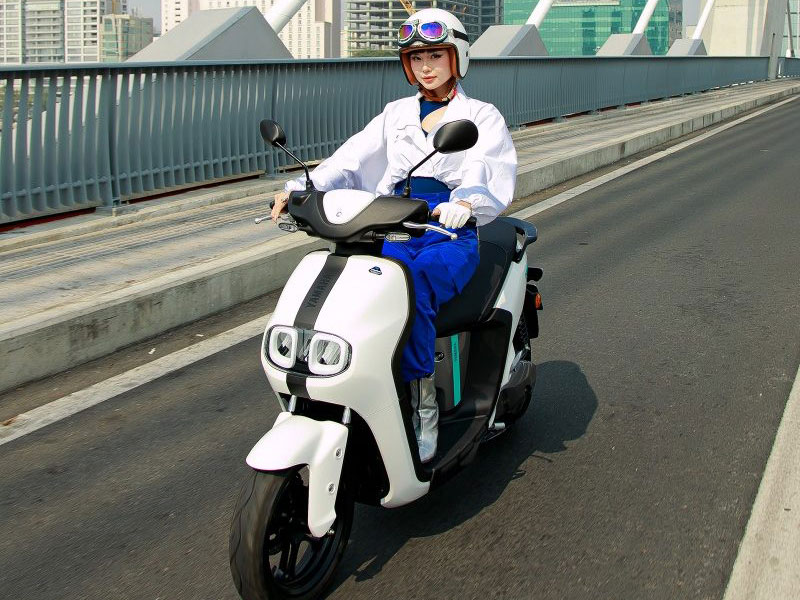 TỔNG HỢP 5 LƯU Ý QUAN TRỌNG KHI THUÊ XE MÁY ĐIỆN DU LỊCH TẠI HỘI AN: XU HƯỚNG THAY PIN VÀ ƯU ĐÃI MỚI NHẤT