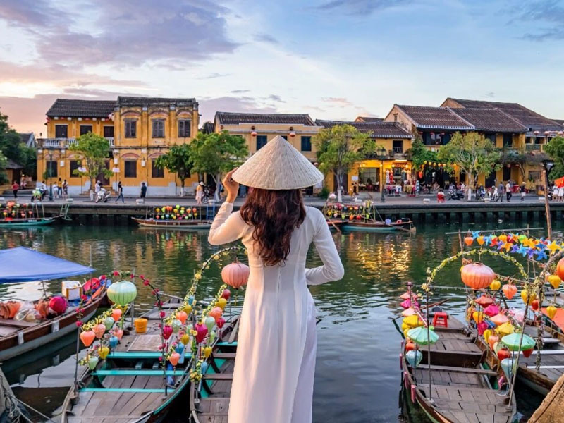 Tổng Hợp 5 Tin Tức & Xu Hướng Cho Thuê Xe Máy Điện Mới Nhất Tại Hội An Trong 24 Giờ Qua