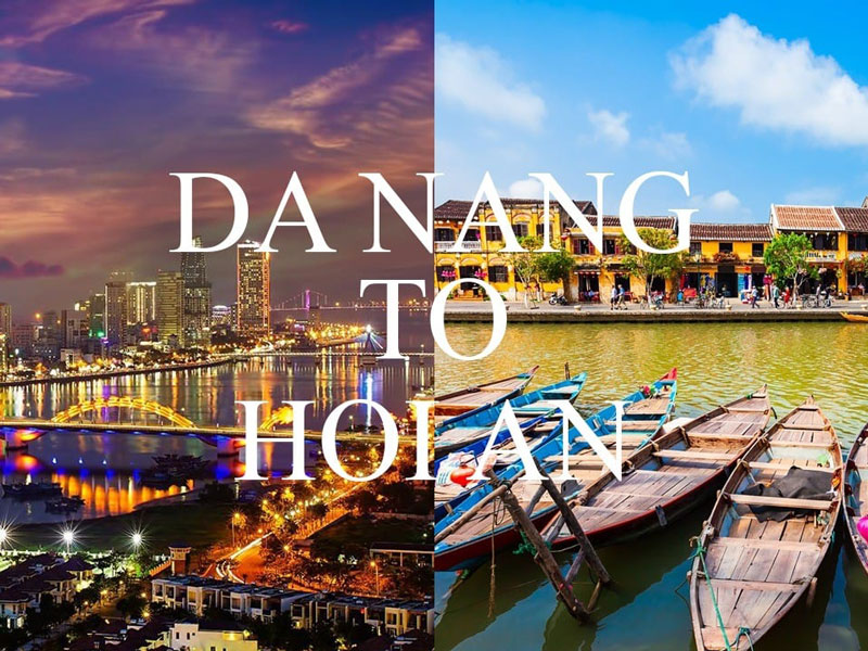 Toàn Cảnh Thị Trường Du Lịch Hội An 24h Qua: Sự Trỗi Dậy Của Hệ Sinh Thái Xe Máy Điện Và Công Nghệ Đổi Pin